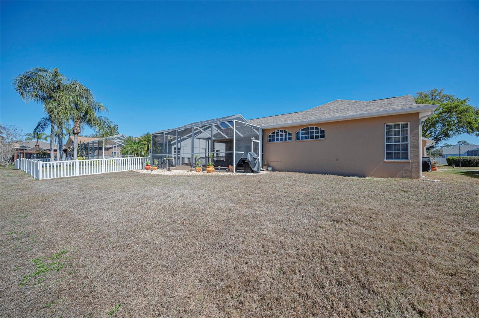 ROSEWOOD AT RIVER RIDGE PH 04 - Residential