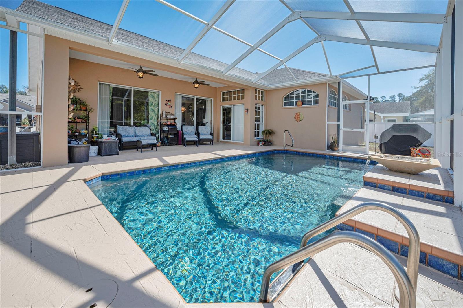 ROSEWOOD AT RIVER RIDGE PH 04 - Residential