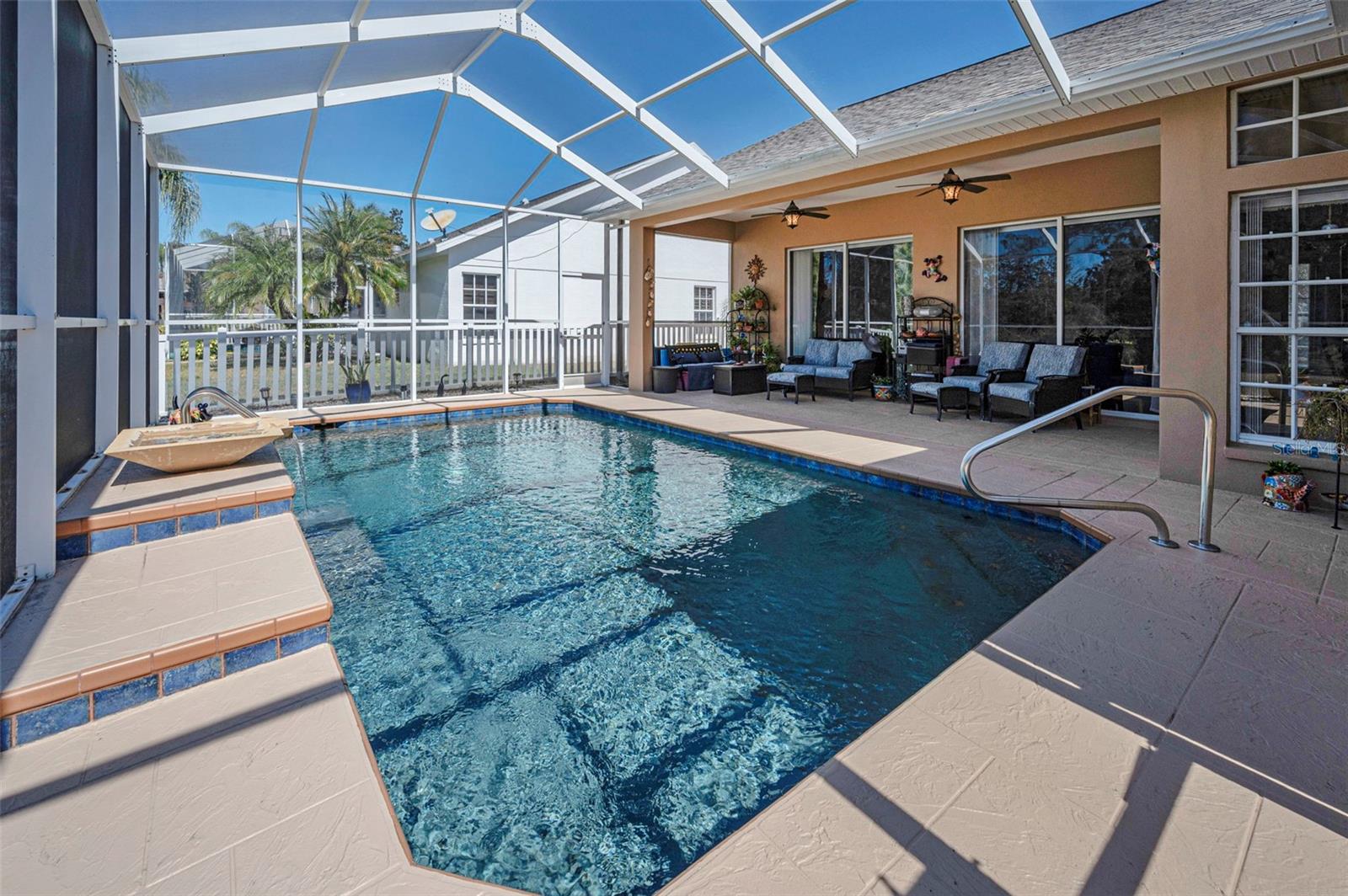 ROSEWOOD AT RIVER RIDGE PH 04 - Residential