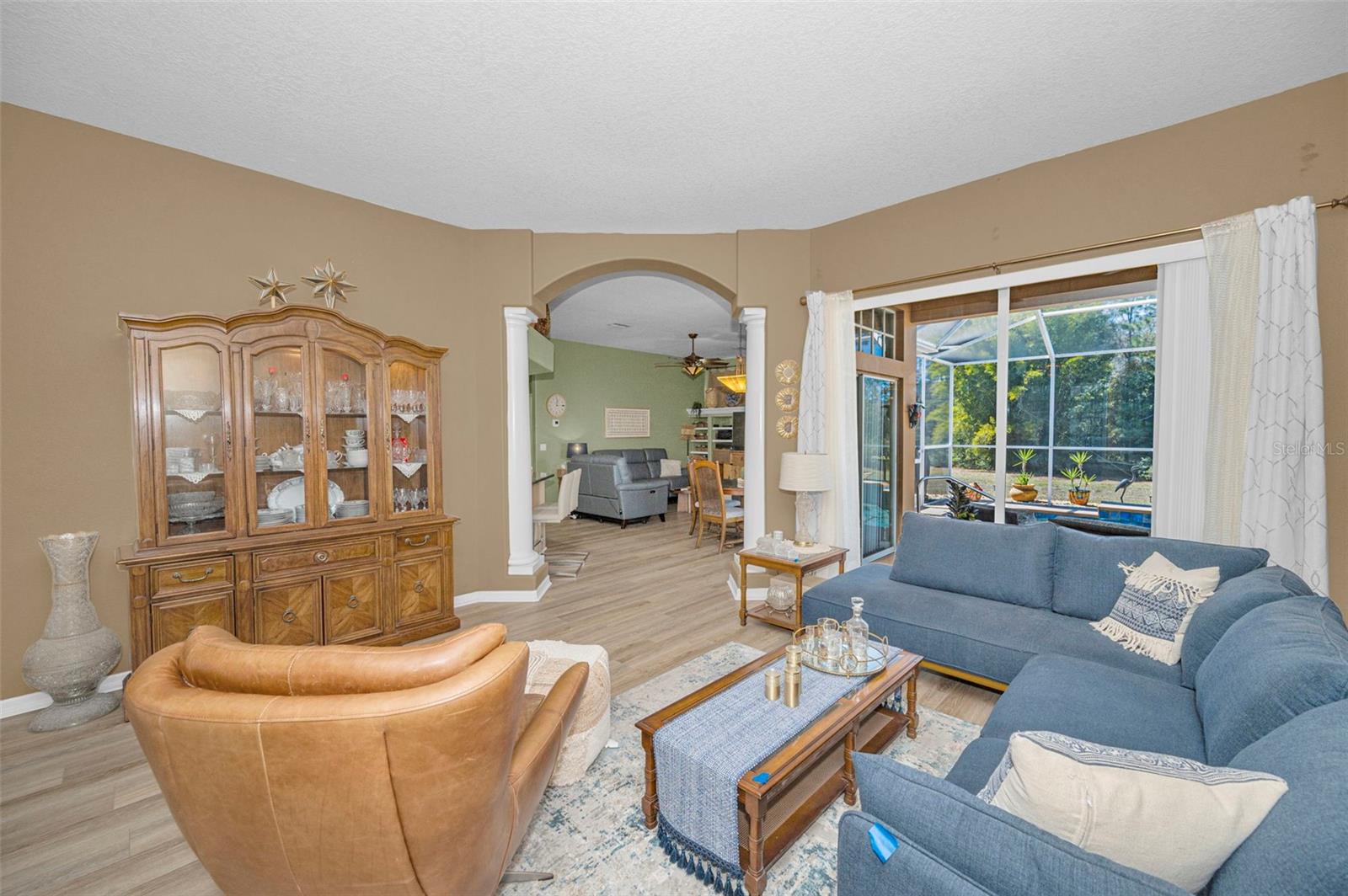 ROSEWOOD AT RIVER RIDGE PH 04 - Residential