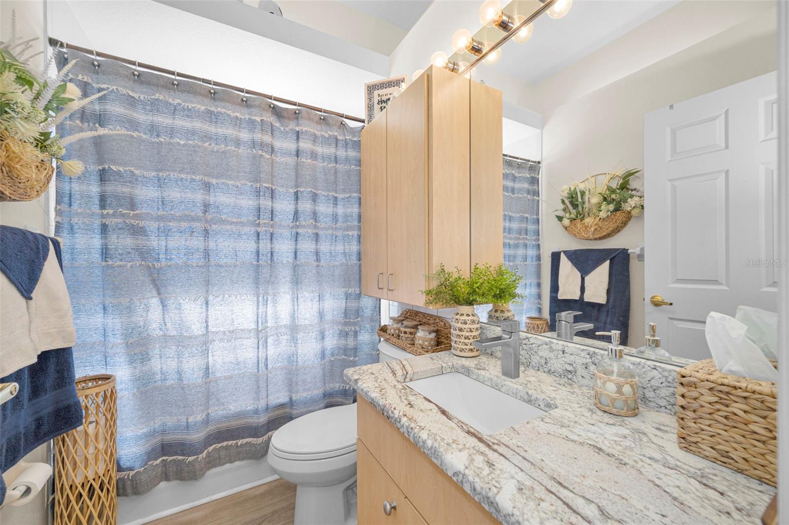 ROSEWOOD AT RIVER RIDGE PH 04 - Residential