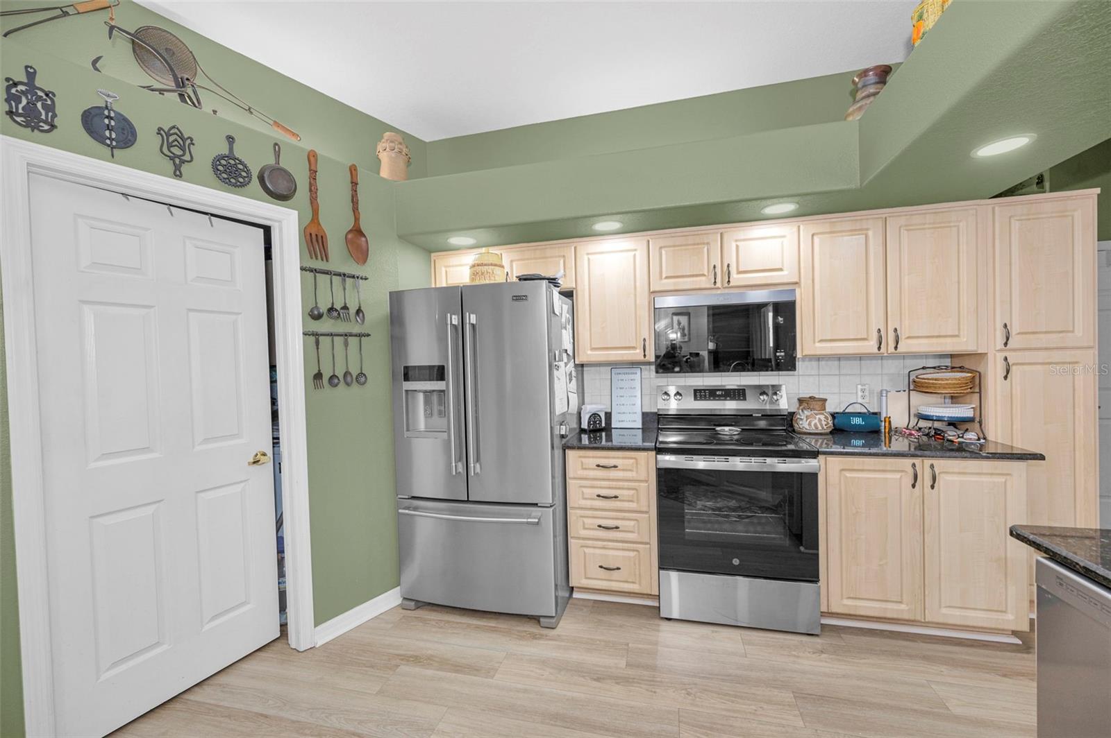 ROSEWOOD AT RIVER RIDGE PH 04 - Residential