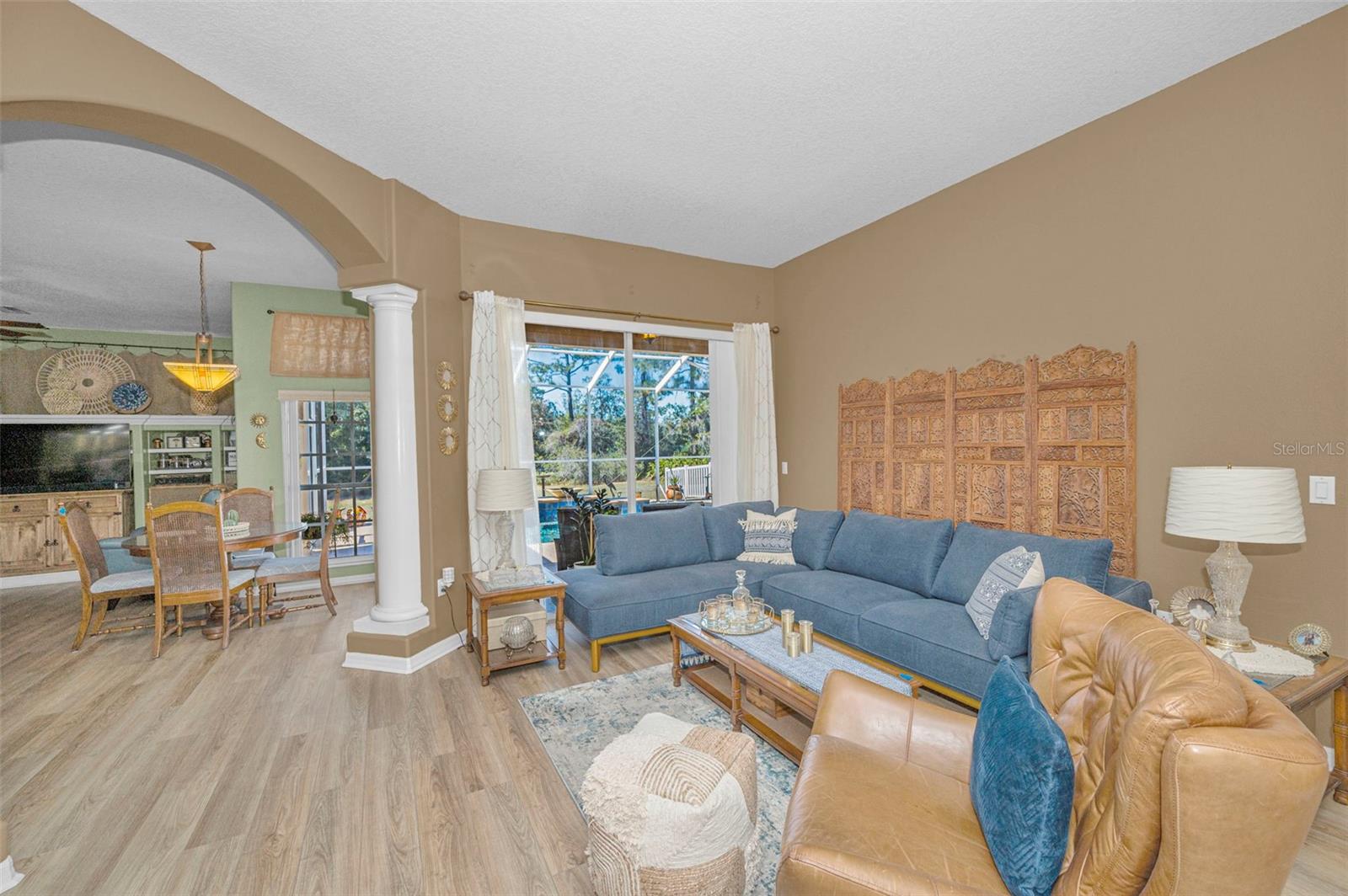 ROSEWOOD AT RIVER RIDGE PH 04 - Residential