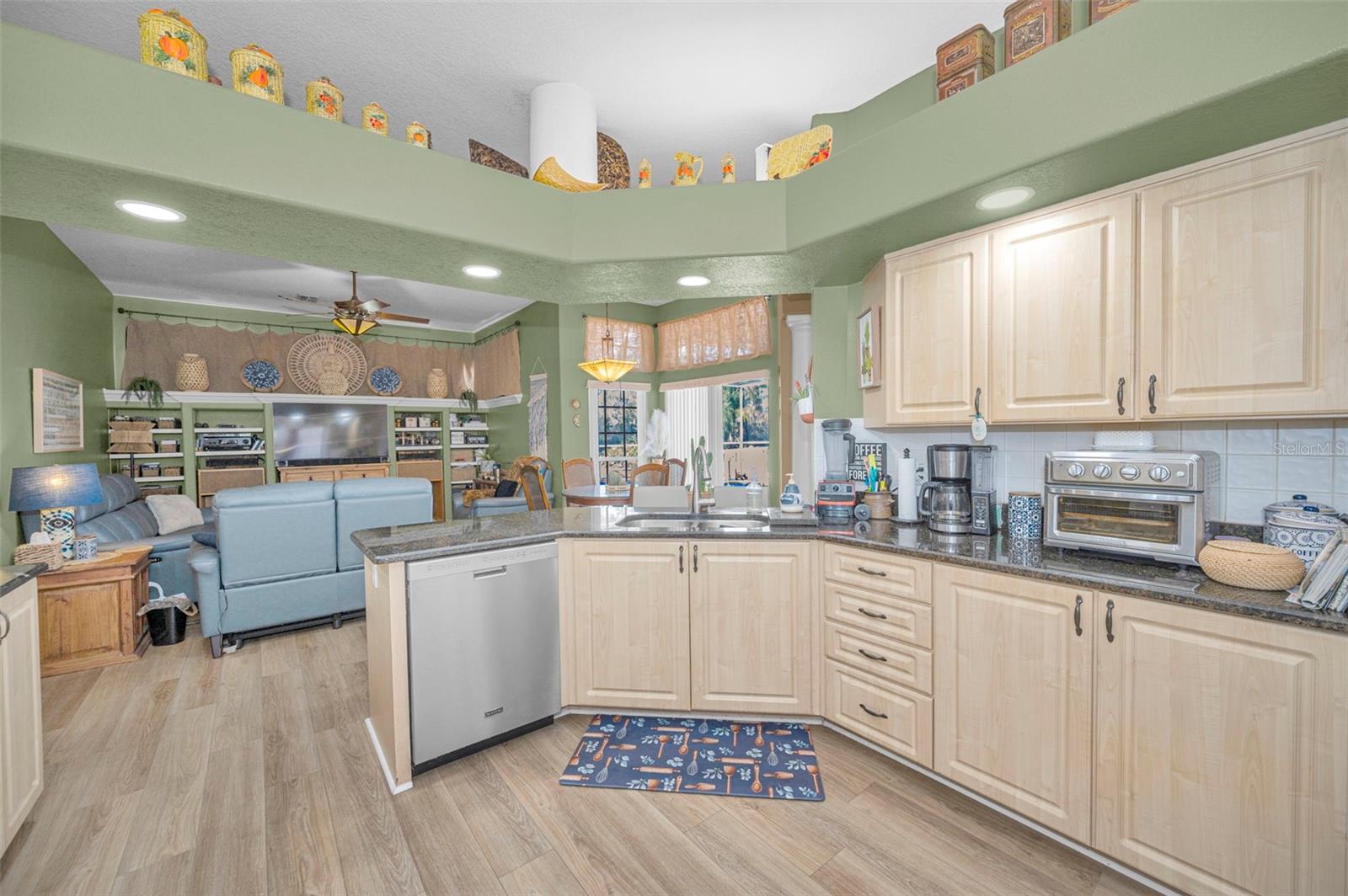 ROSEWOOD AT RIVER RIDGE PH 04 - Residential