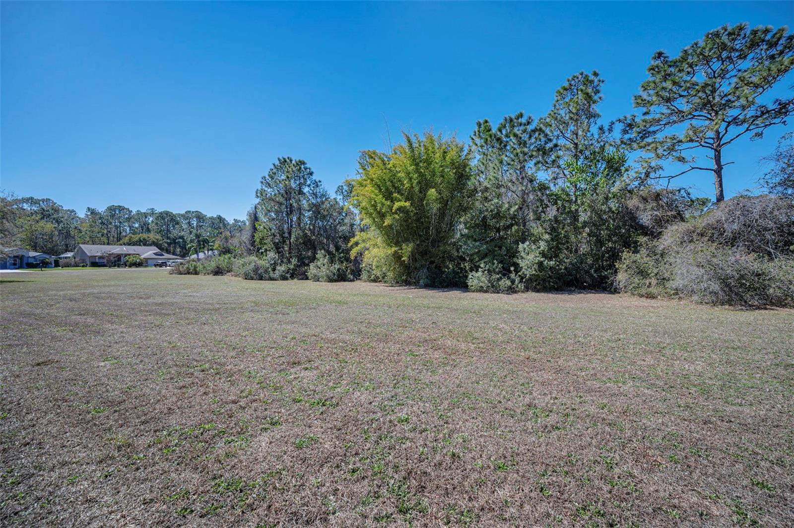 ROSEWOOD AT RIVER RIDGE PH 04 - Residential