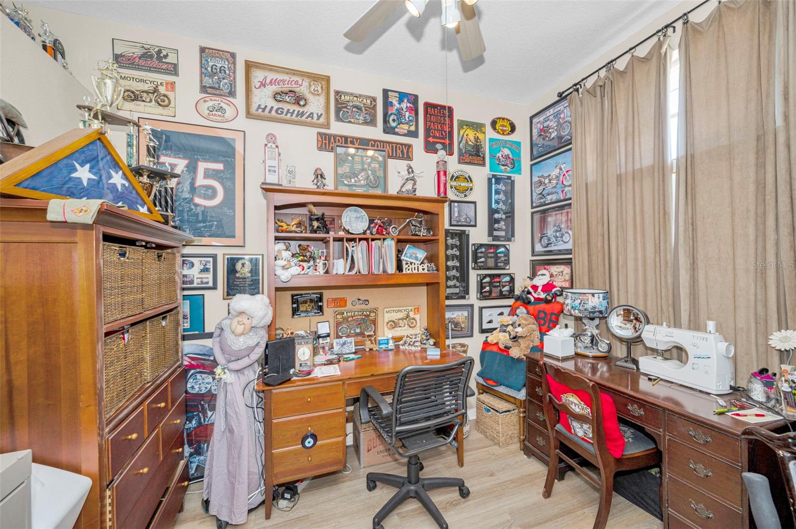 ROSEWOOD AT RIVER RIDGE PH 04 - Residential