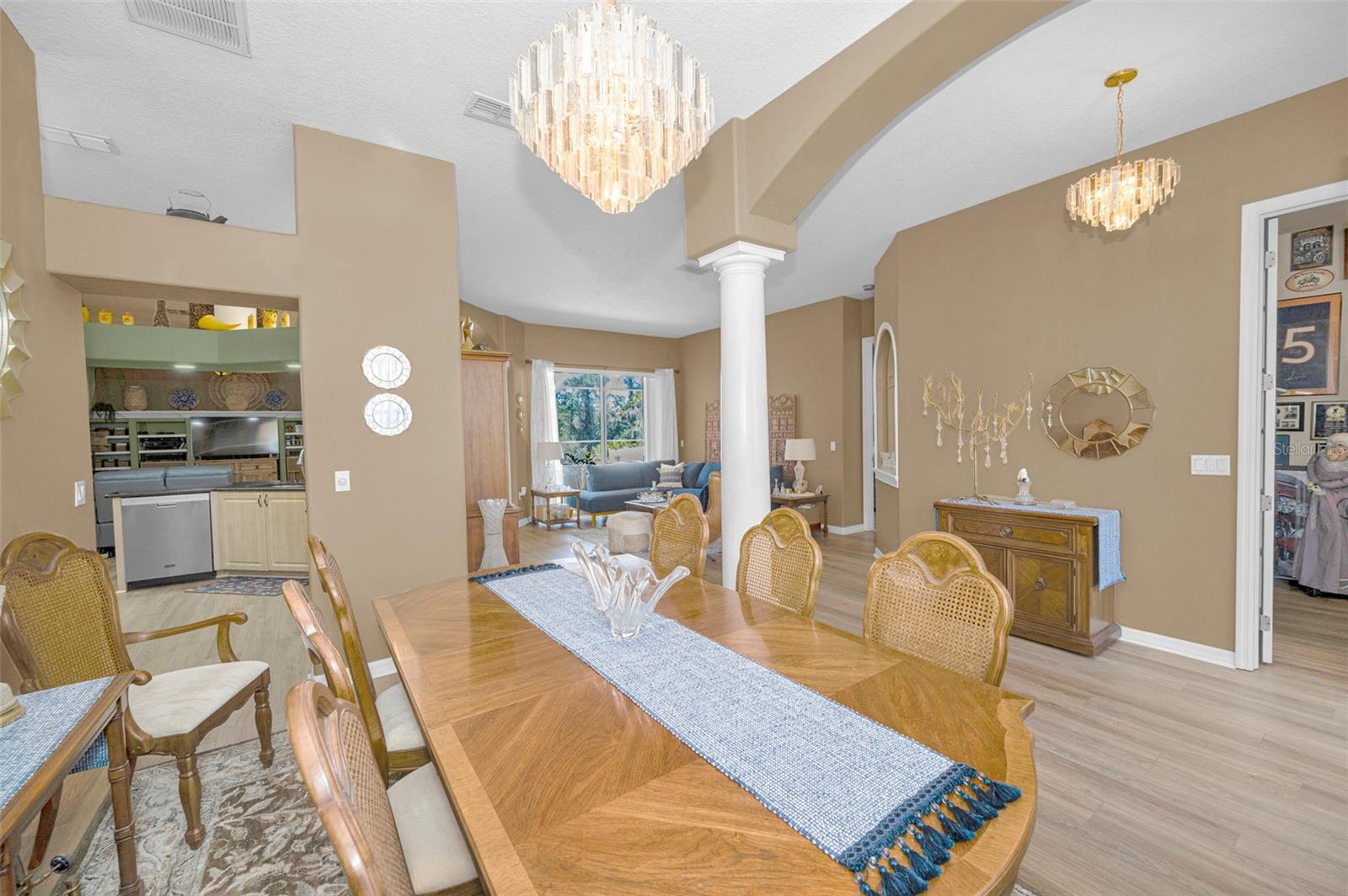 ROSEWOOD AT RIVER RIDGE PH 04 - Residential