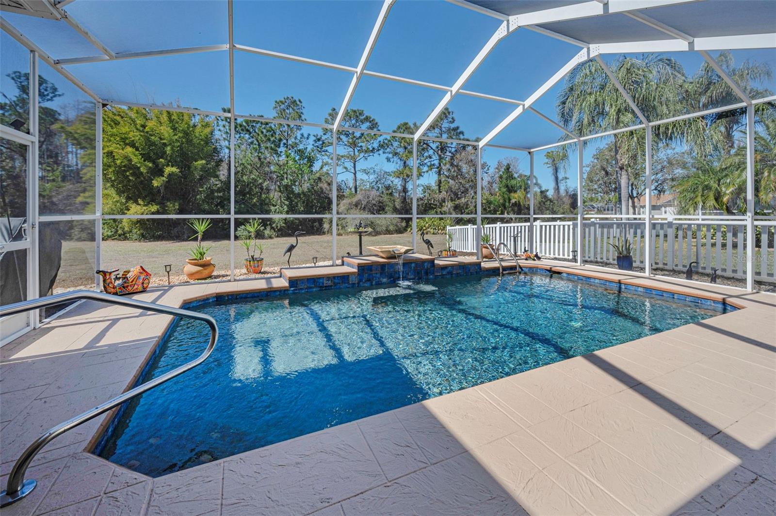 ROSEWOOD AT RIVER RIDGE PH 04 - Residential