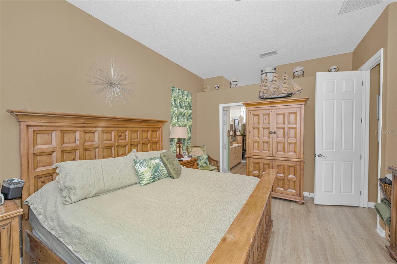 ROSEWOOD AT RIVER RIDGE PH 04 - Residential