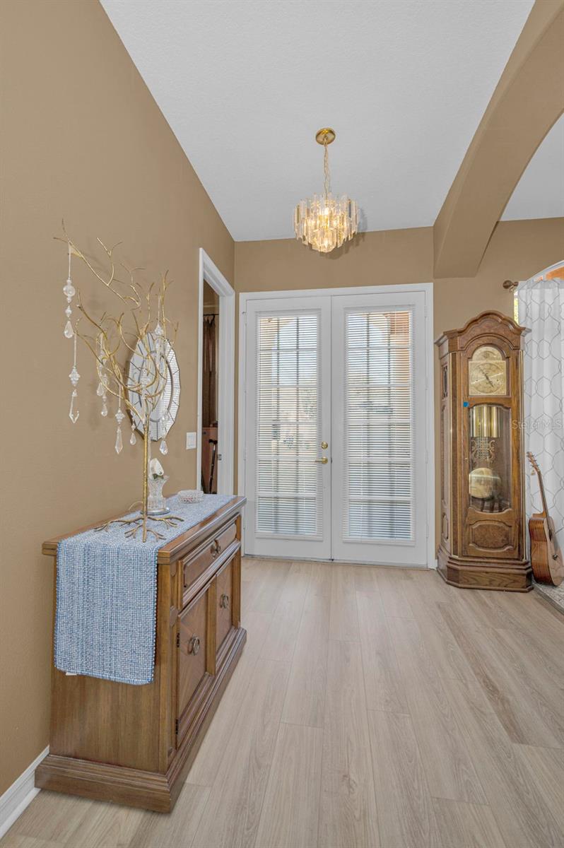 ROSEWOOD AT RIVER RIDGE PH 04 - Residential