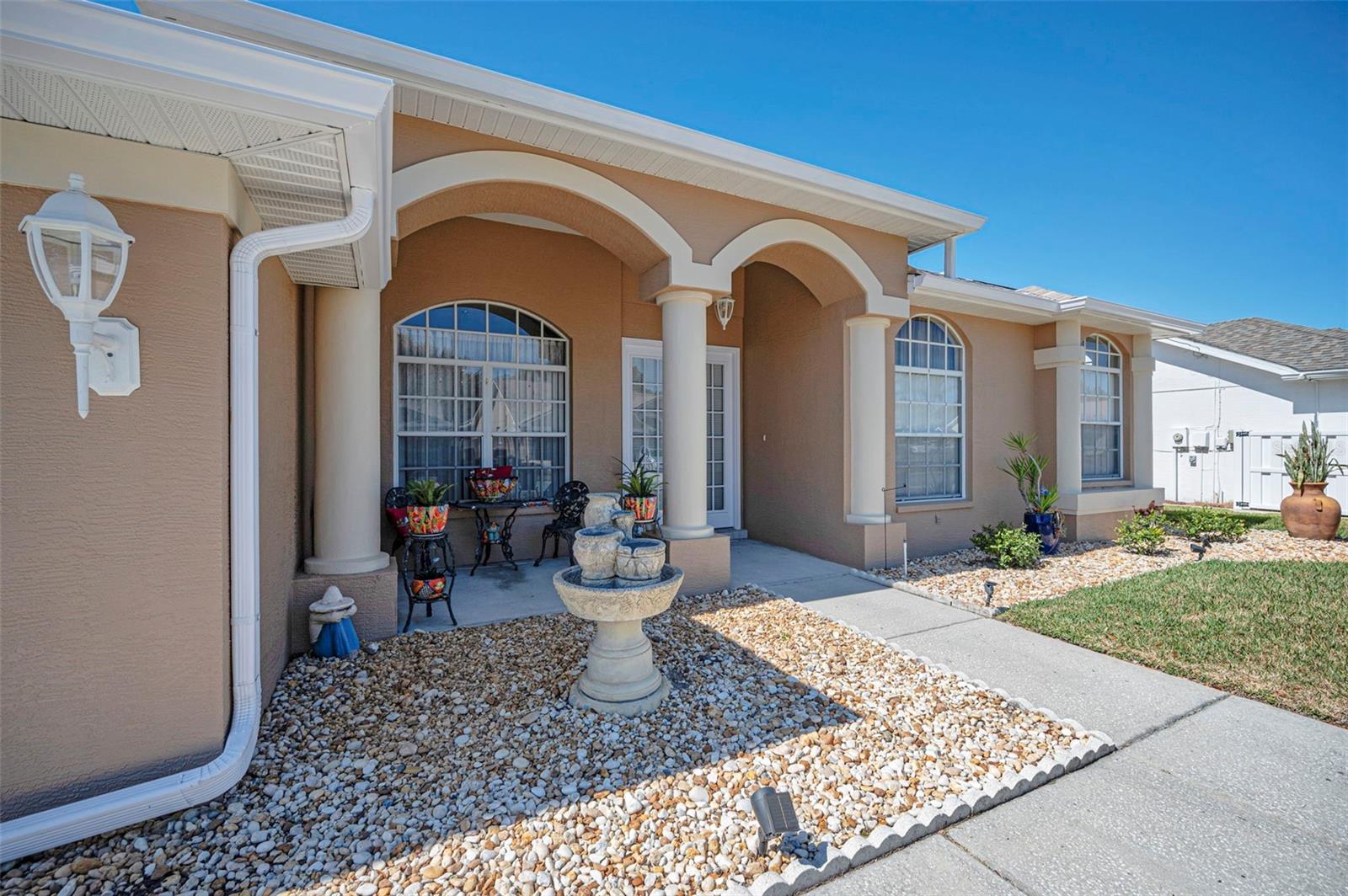 ROSEWOOD AT RIVER RIDGE PH 04 - Residential