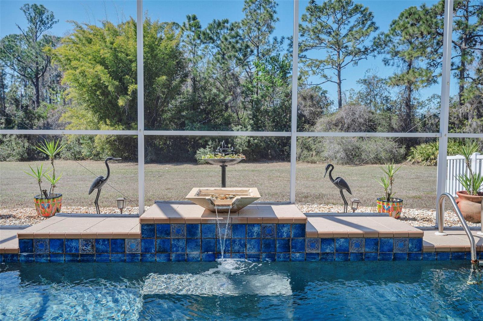 ROSEWOOD AT RIVER RIDGE PH 04 - Residential