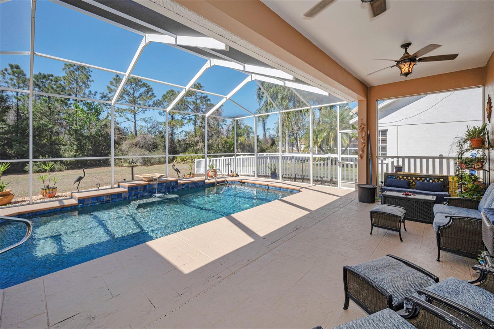 ROSEWOOD AT RIVER RIDGE PH 04 - Residential