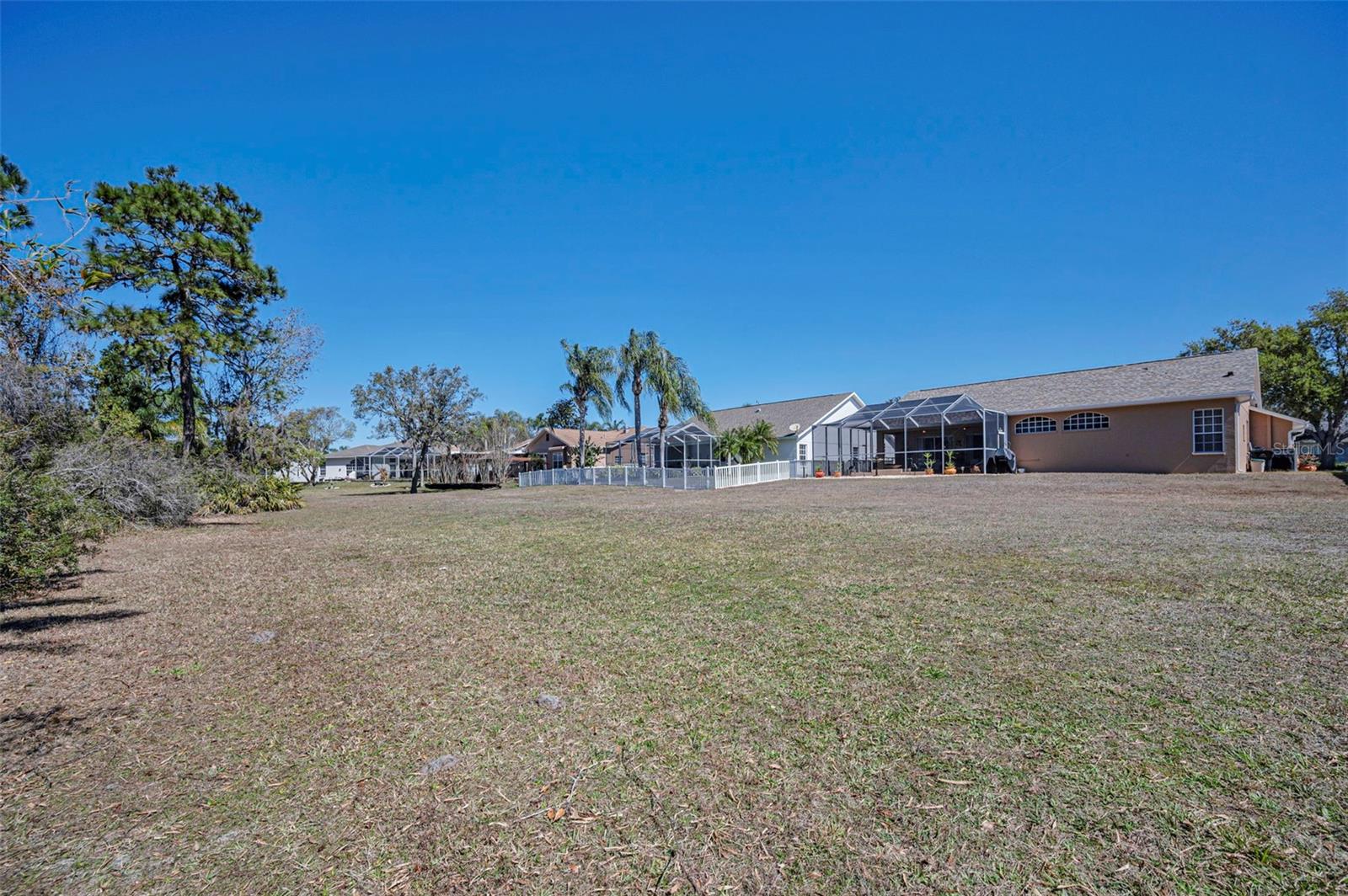 ROSEWOOD AT RIVER RIDGE PH 04 - Residential