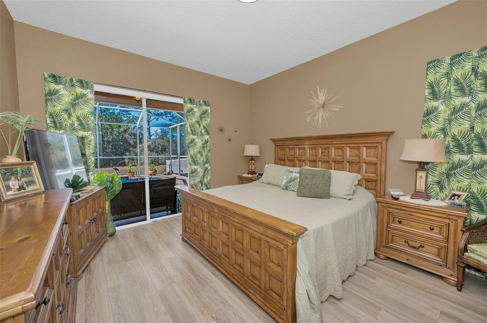 ROSEWOOD AT RIVER RIDGE PH 04 - Residential