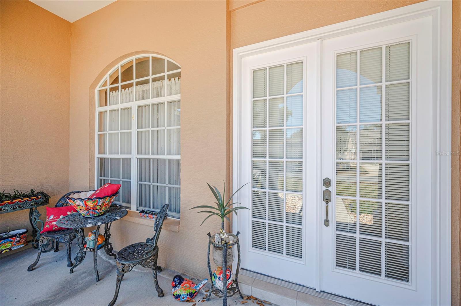 ROSEWOOD AT RIVER RIDGE PH 04 - Residential