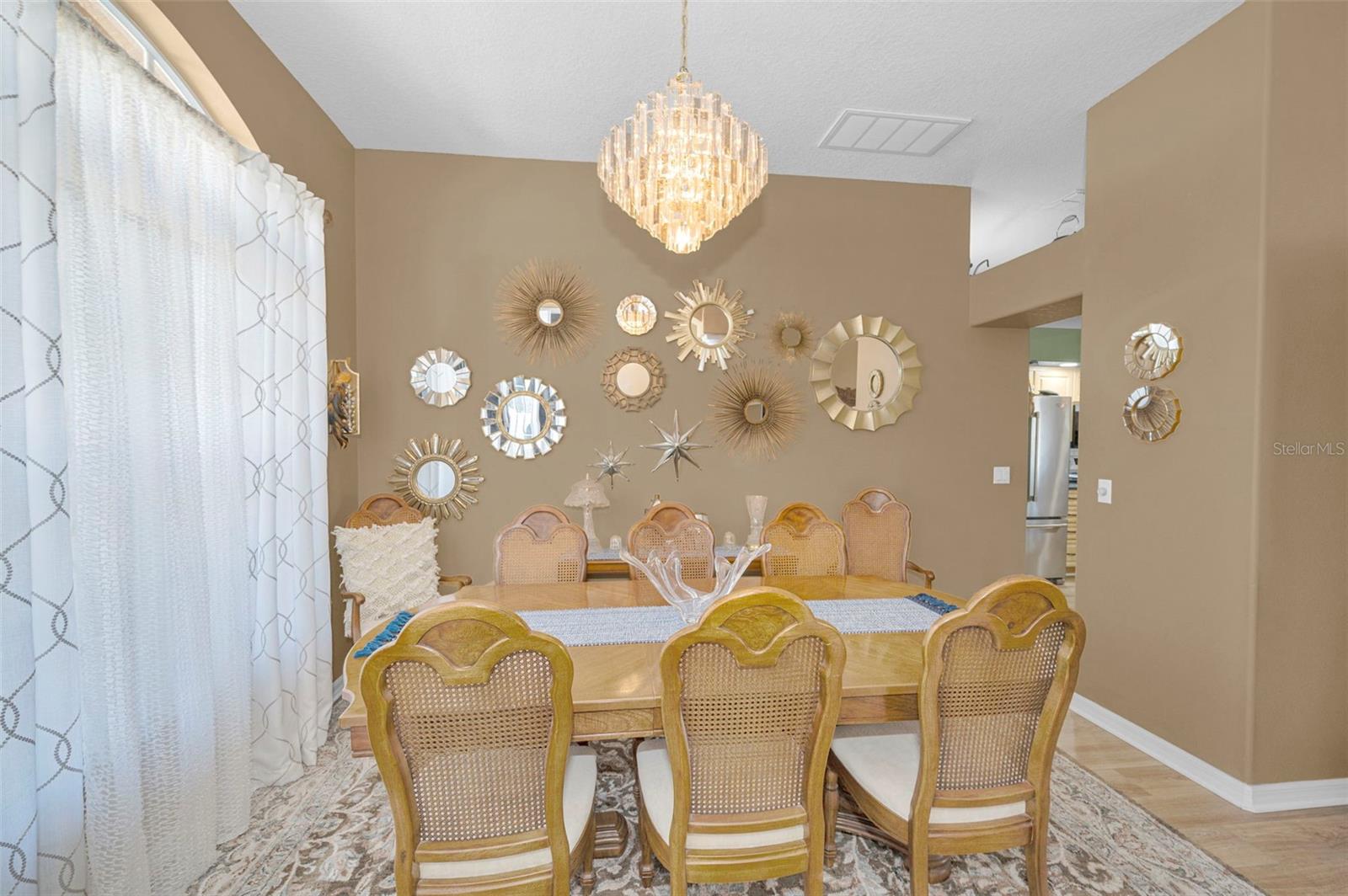 ROSEWOOD AT RIVER RIDGE PH 04 - Residential