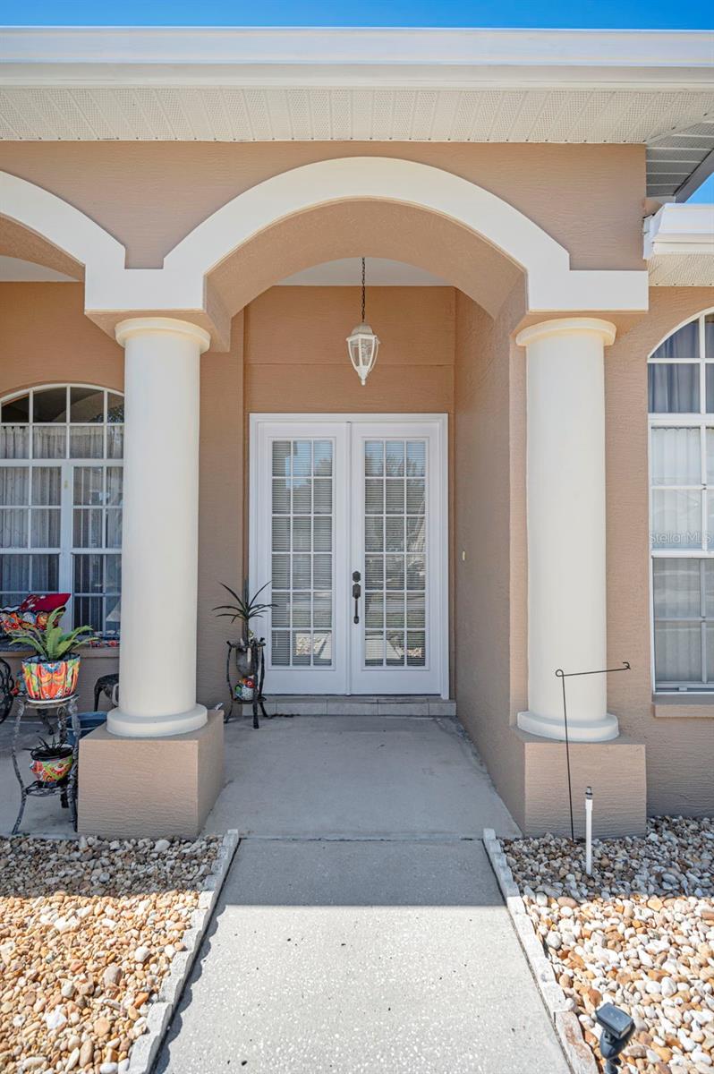 ROSEWOOD AT RIVER RIDGE PH 04 - Residential