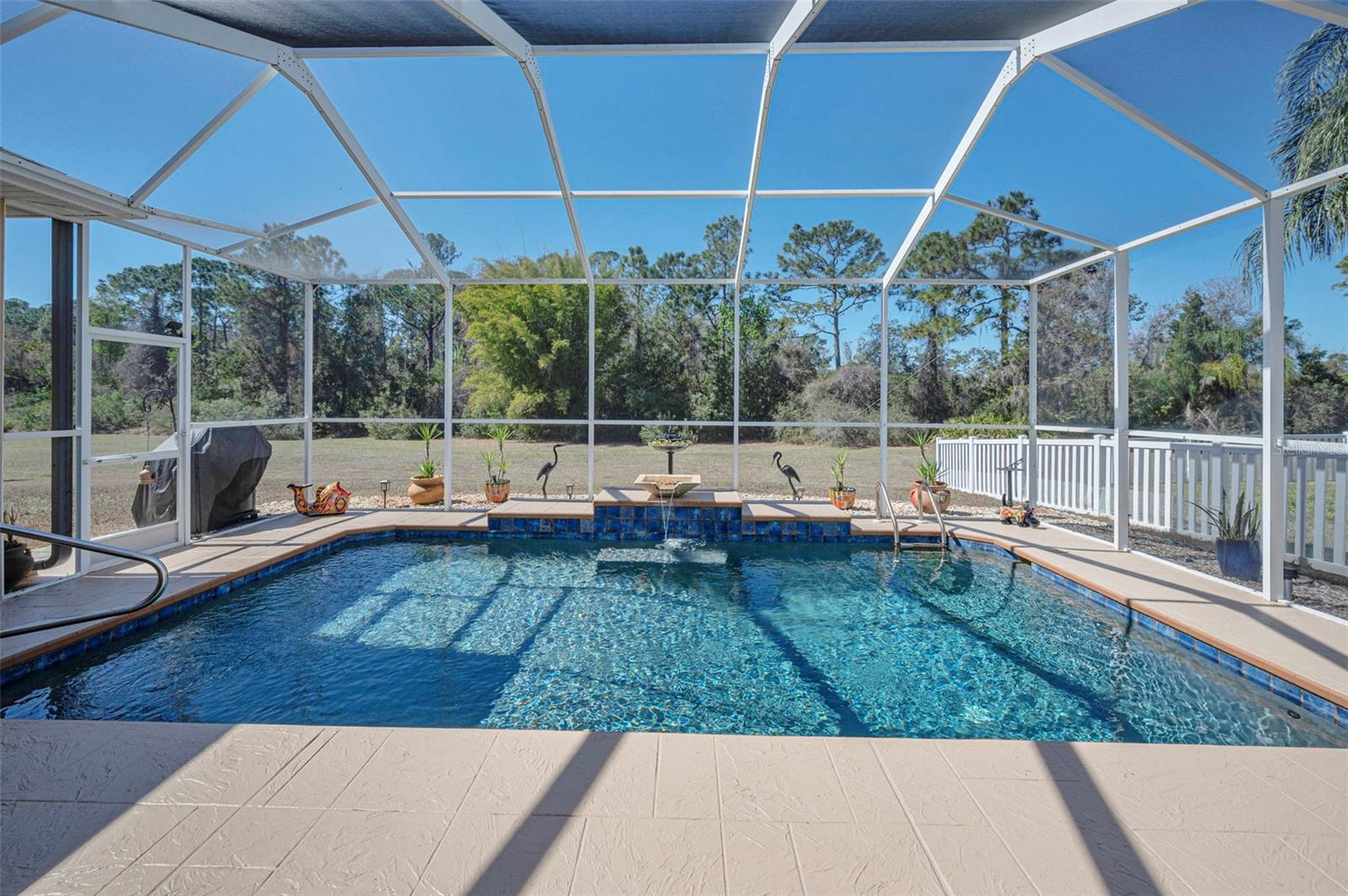 ROSEWOOD AT RIVER RIDGE PH 04 - Residential