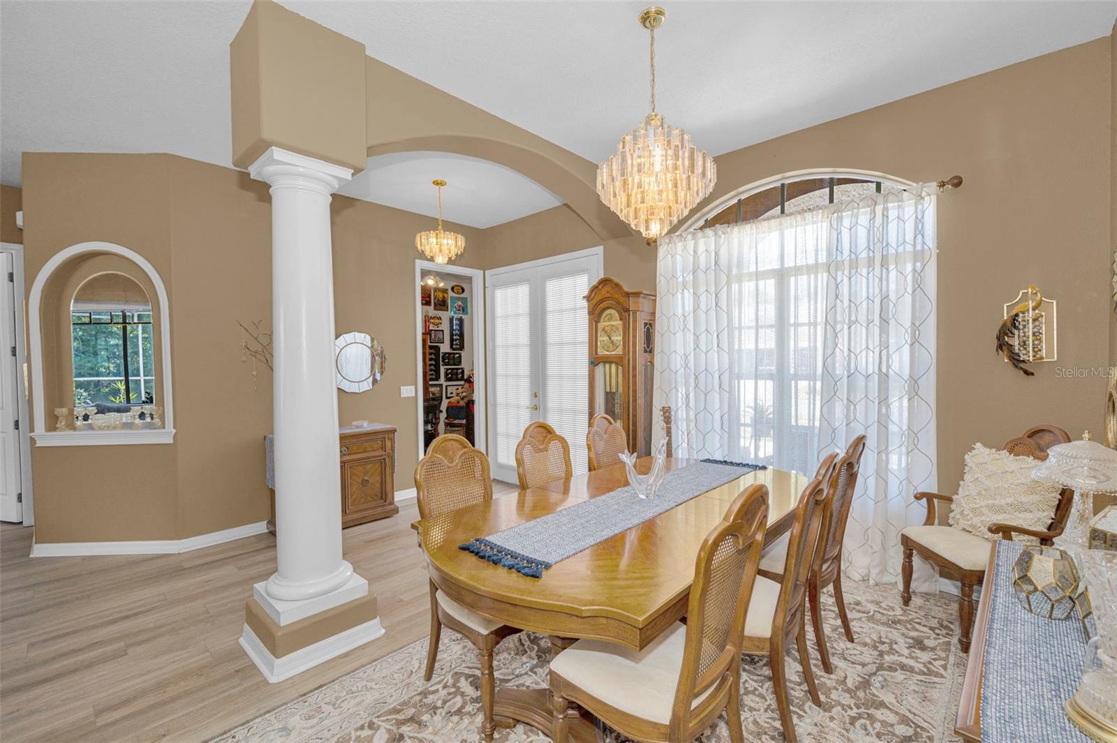 ROSEWOOD AT RIVER RIDGE PH 04 - Residential