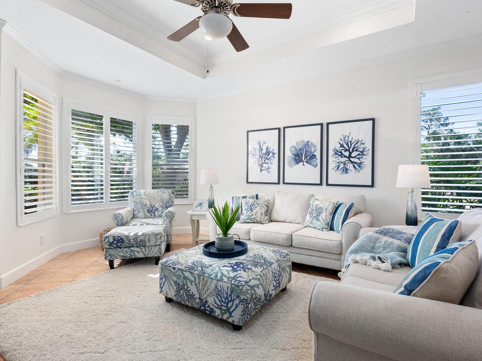 1164 BEACHCOMBER COURT 19