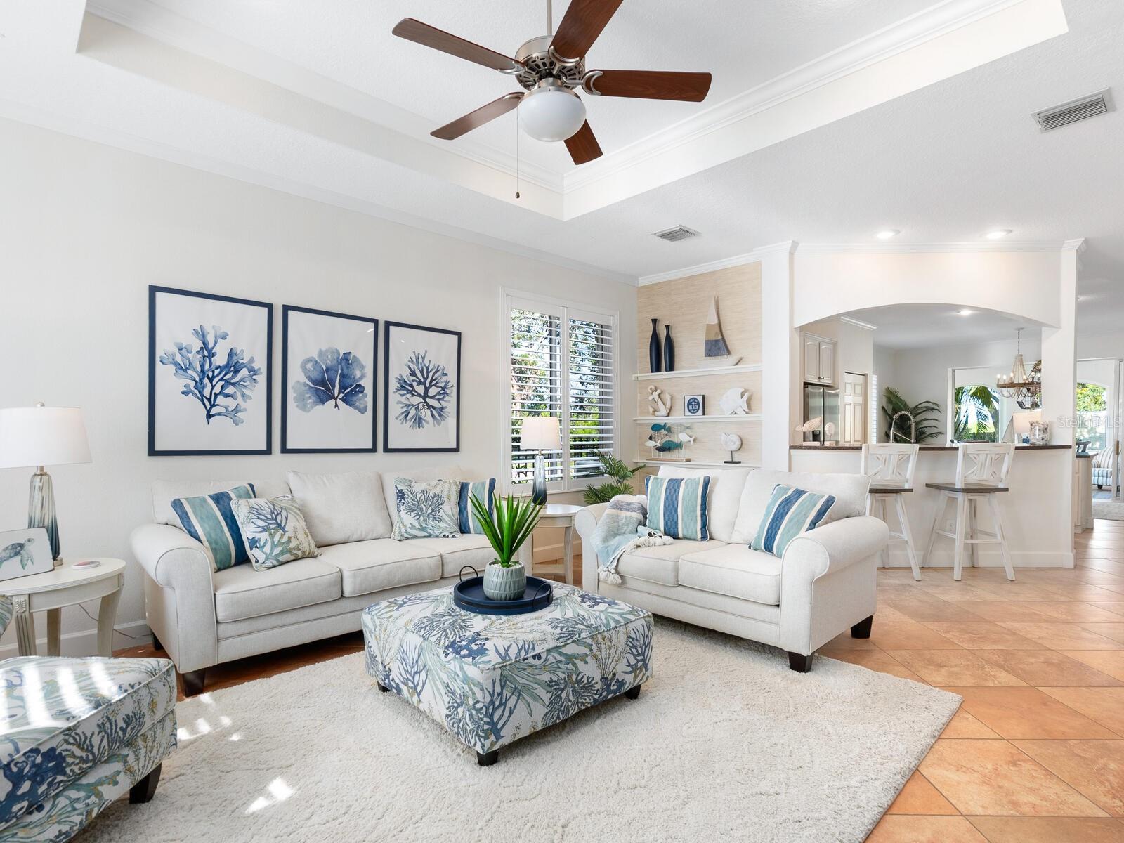 1164 BEACHCOMBER COURT 19