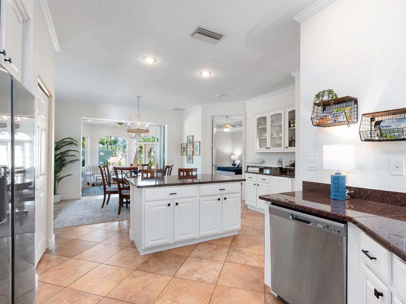 1164 BEACHCOMBER COURT 19