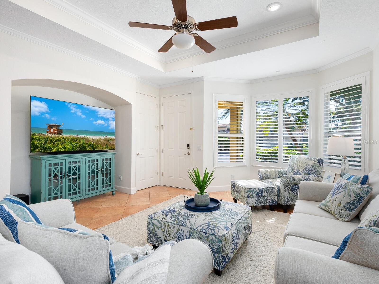 1164 BEACHCOMBER COURT 19