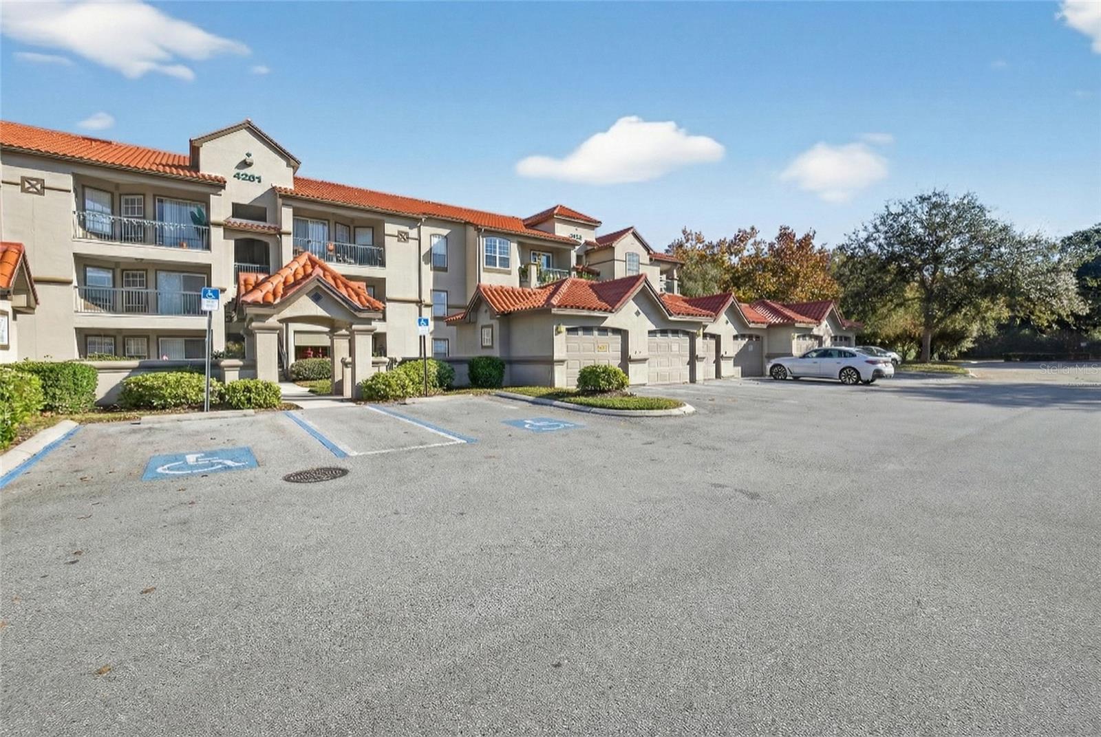 LAKEVIEW AT CALUSA TRACE - Residential