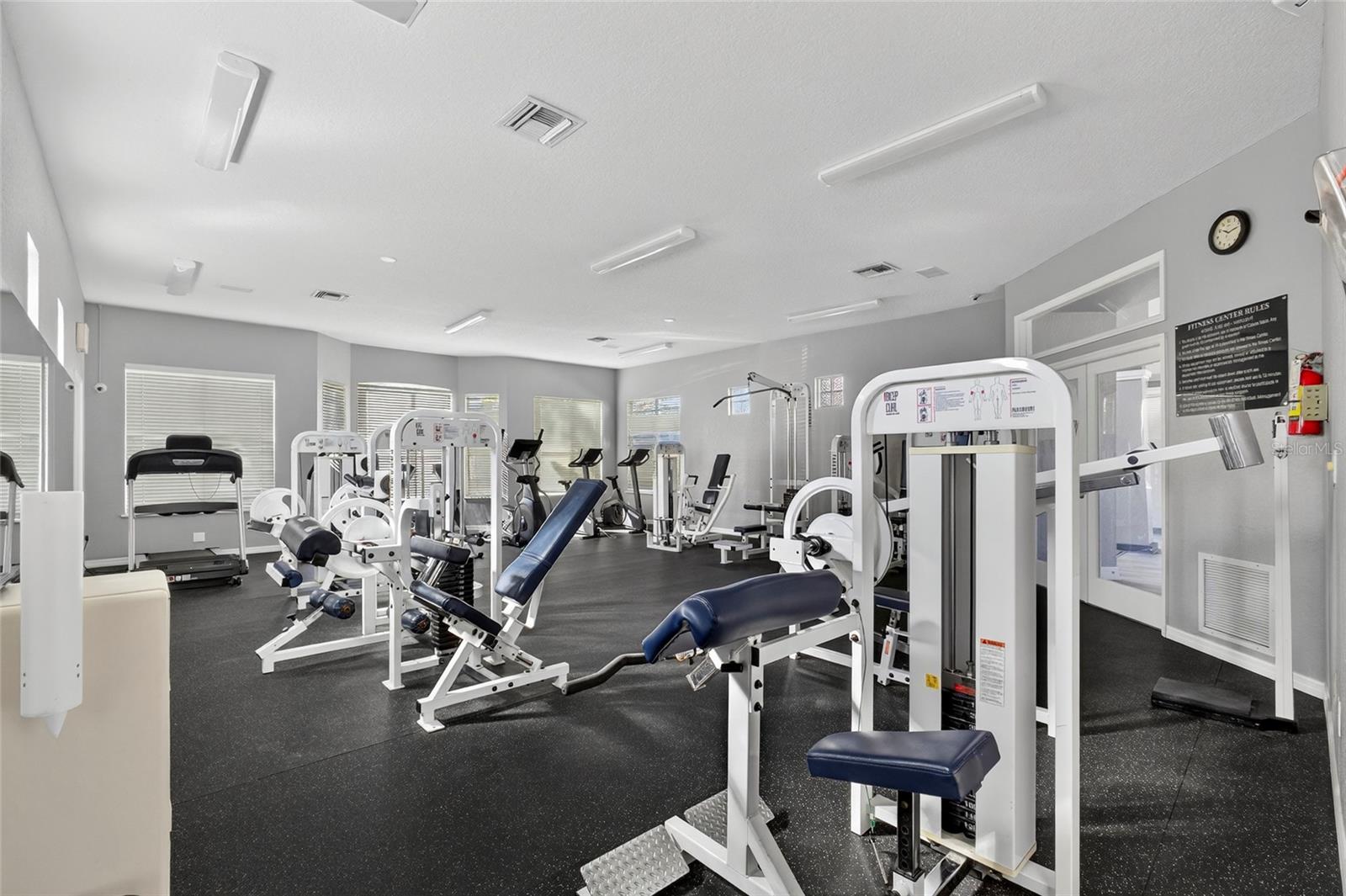 LAKEVIEW AT CALUSA TRACE - Residential