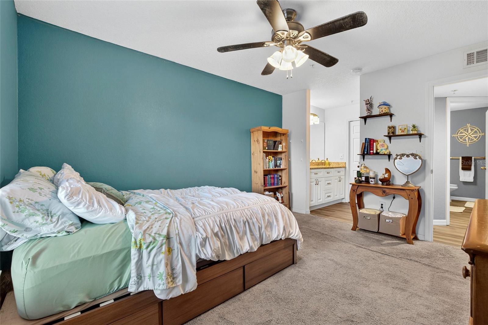 LAKEVIEW AT CALUSA TRACE - Residential