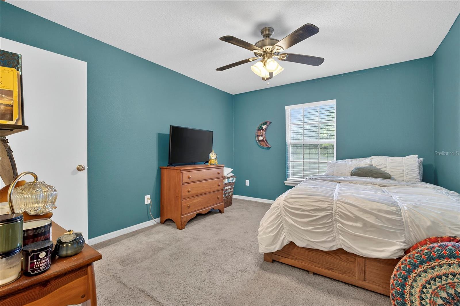 LAKEVIEW AT CALUSA TRACE - Residential