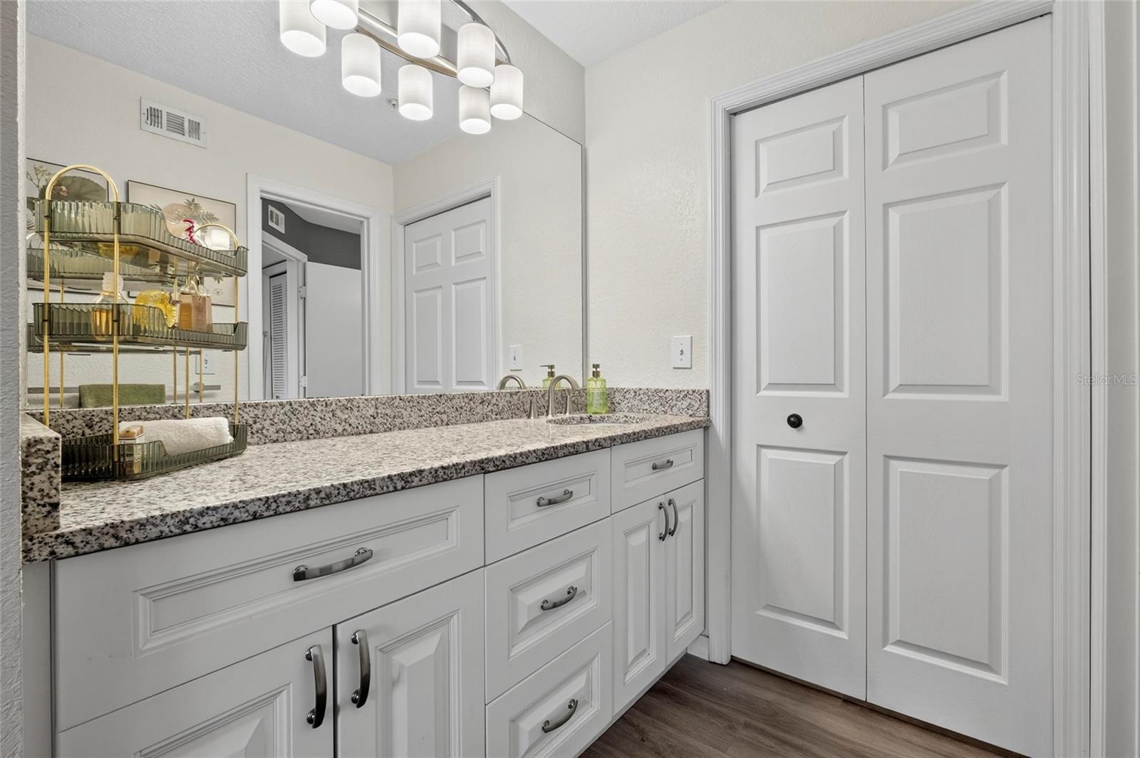 LAKEVIEW AT CALUSA TRACE - Residential