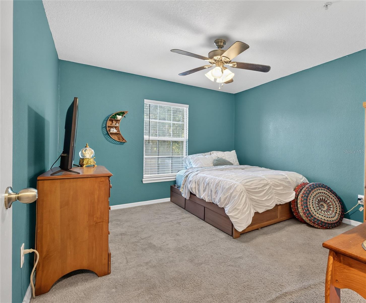 LAKEVIEW AT CALUSA TRACE - Residential