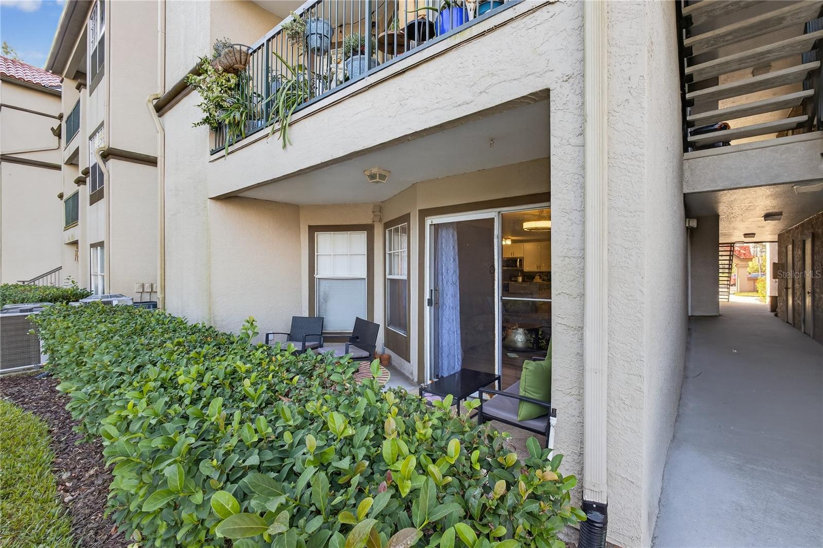 LAKEVIEW AT CALUSA TRACE - Residential