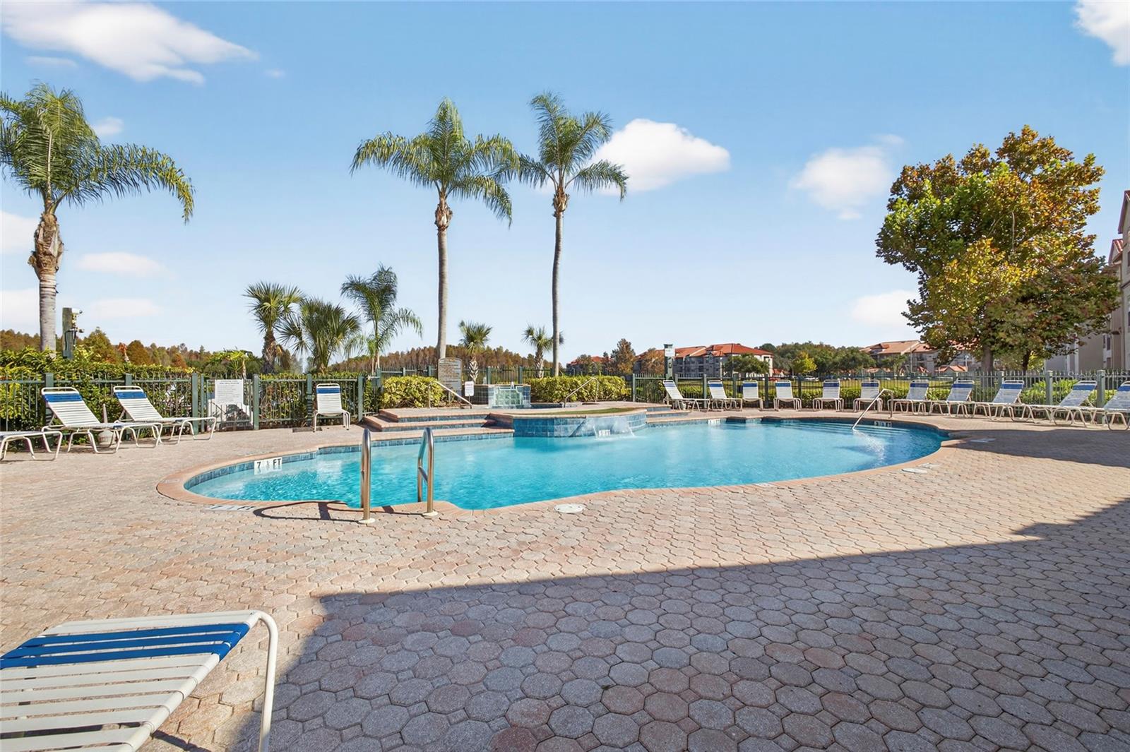 LAKEVIEW AT CALUSA TRACE - Residential