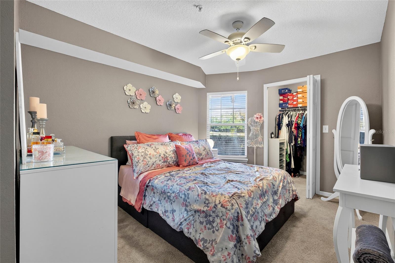 LAKEVIEW AT CALUSA TRACE - Residential