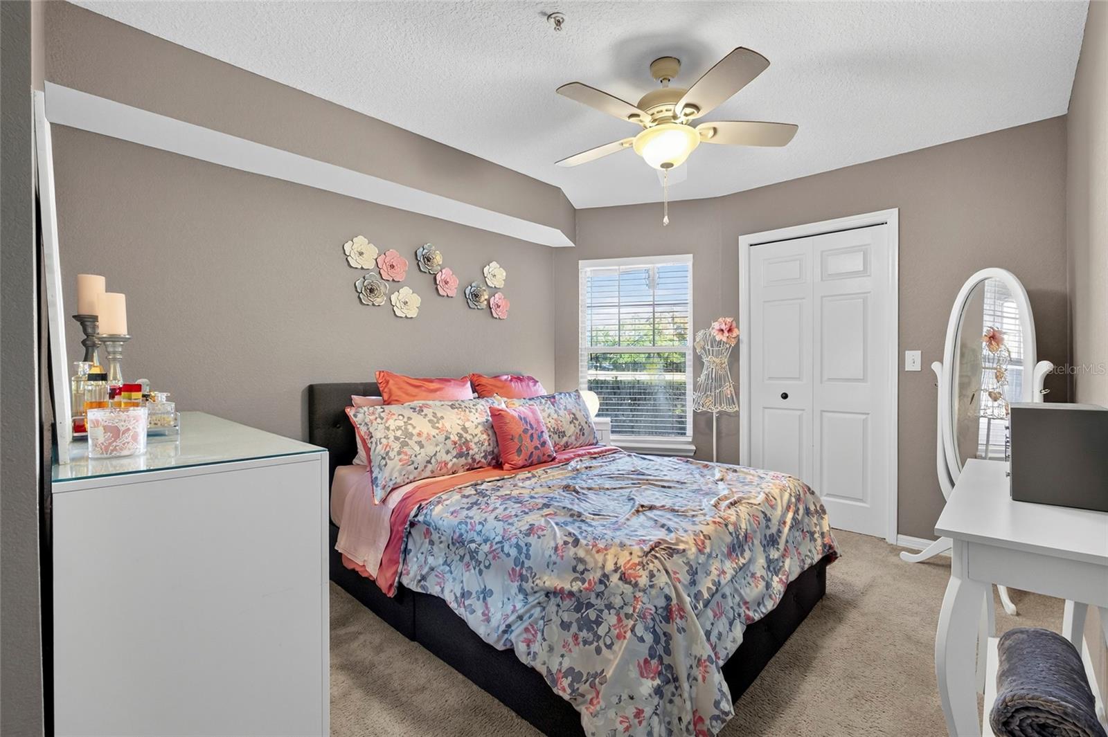 LAKEVIEW AT CALUSA TRACE - Residential