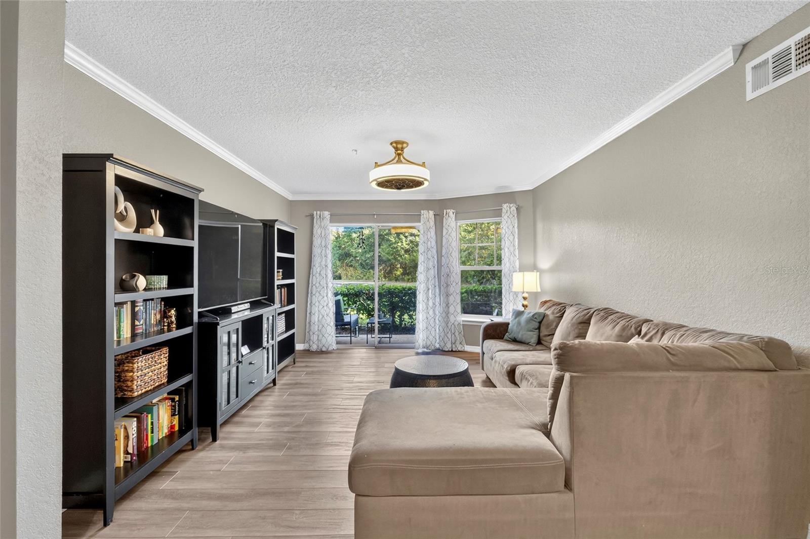 LAKEVIEW AT CALUSA TRACE - Residential