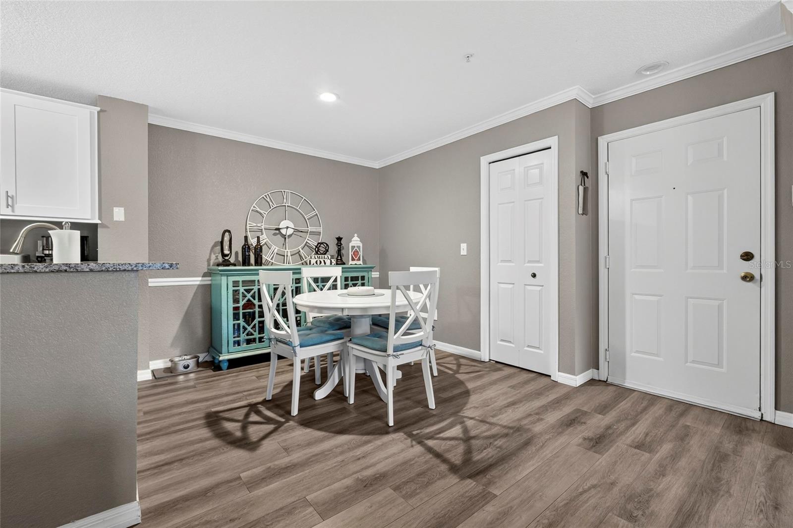 LAKEVIEW AT CALUSA TRACE - Residential