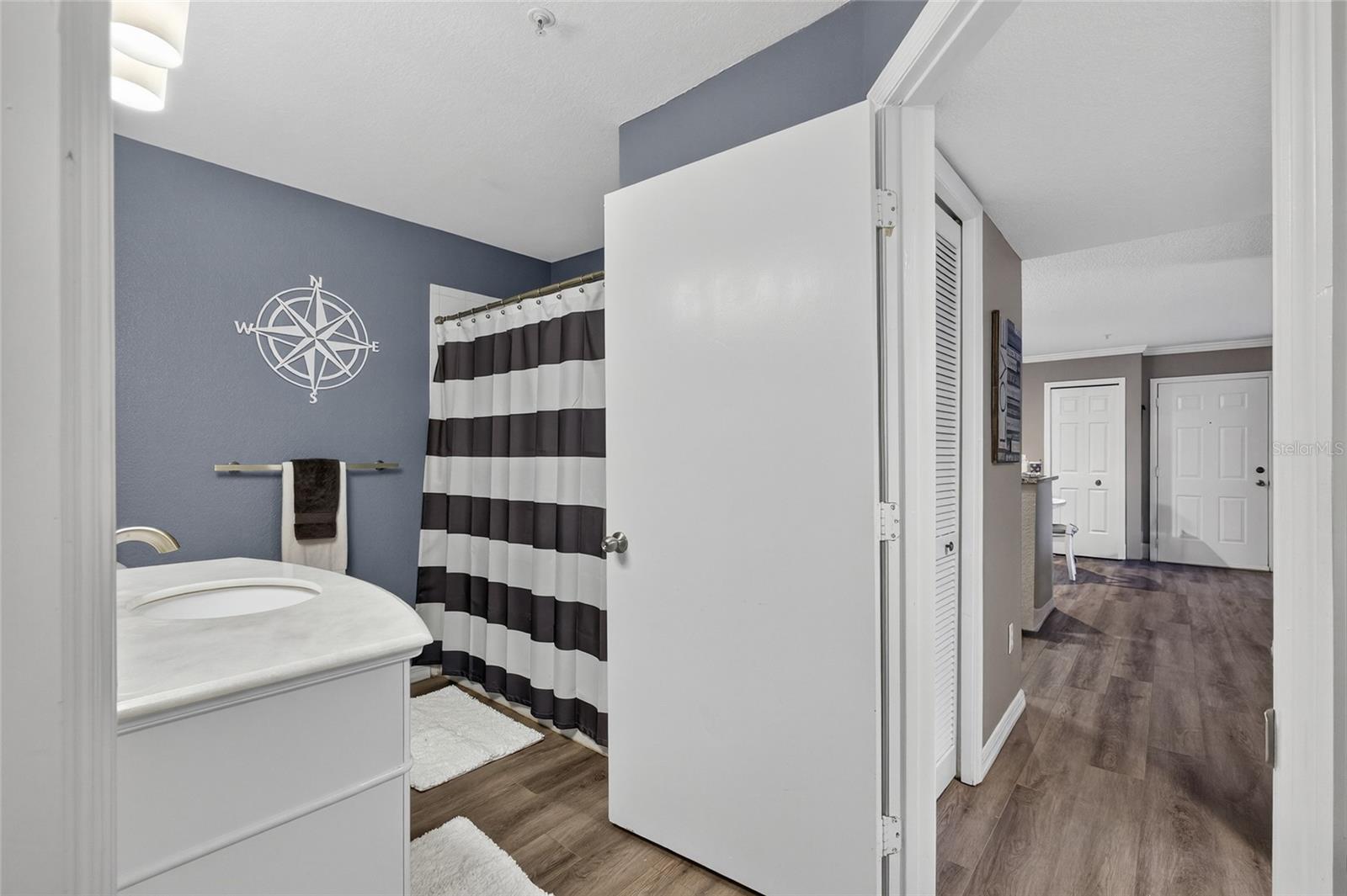 LAKEVIEW AT CALUSA TRACE - Residential