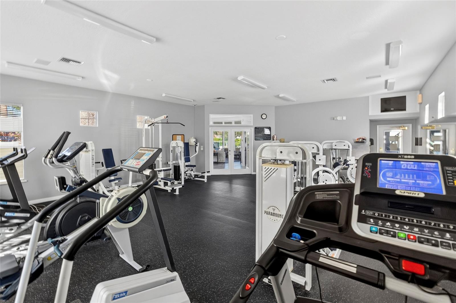 LAKEVIEW AT CALUSA TRACE - Residential