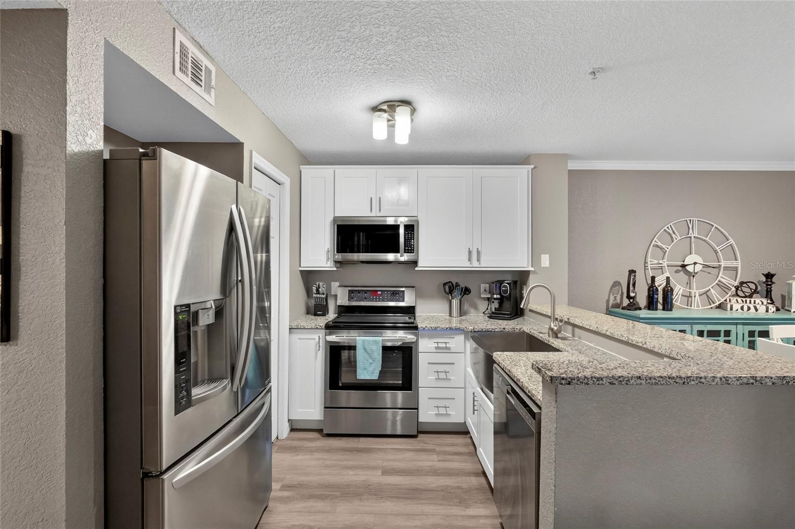 LAKEVIEW AT CALUSA TRACE - Residential