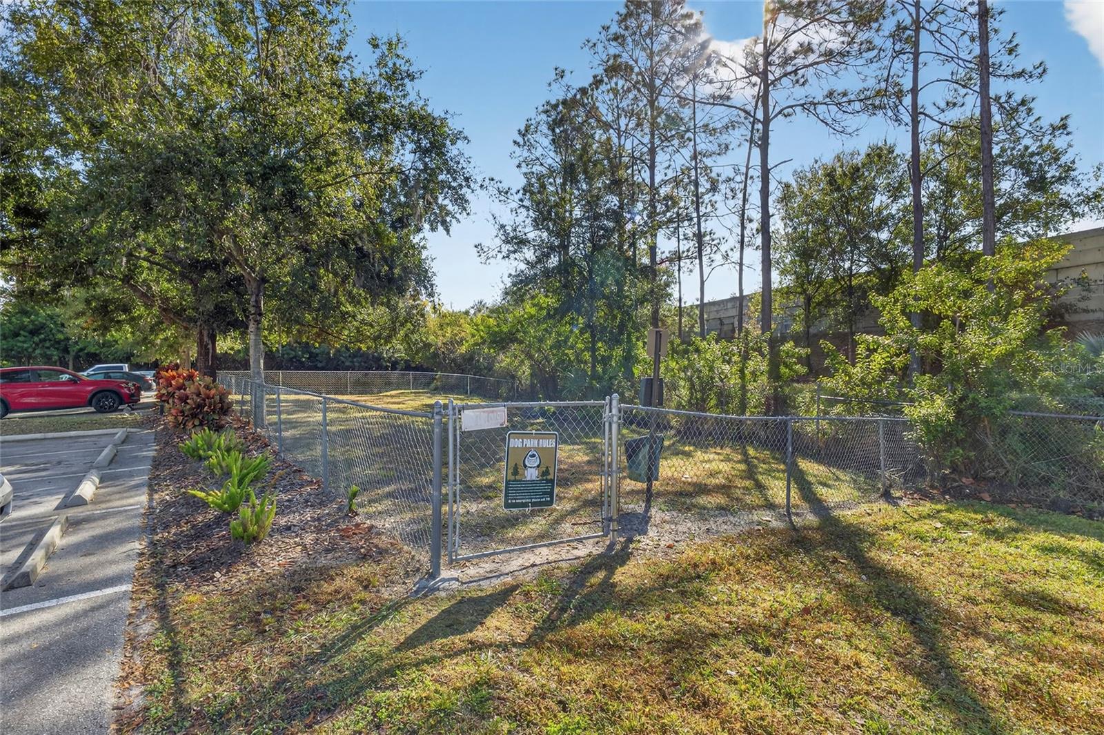 LAKEVIEW AT CALUSA TRACE - Residential