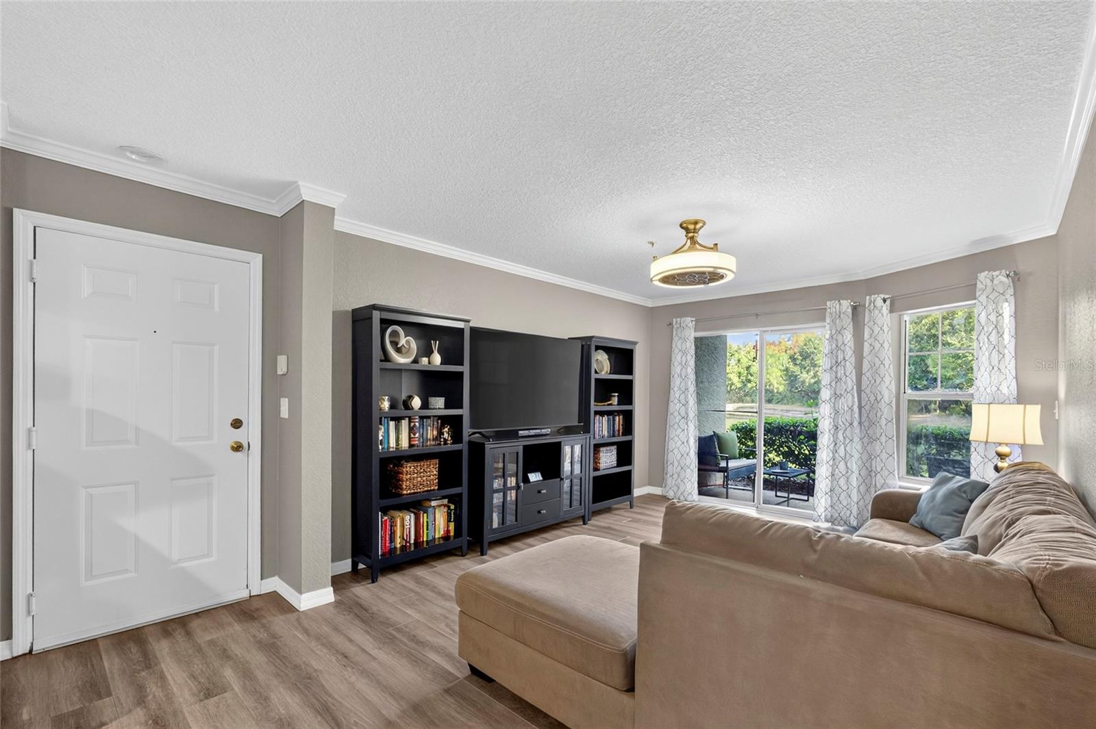 LAKEVIEW AT CALUSA TRACE - Residential