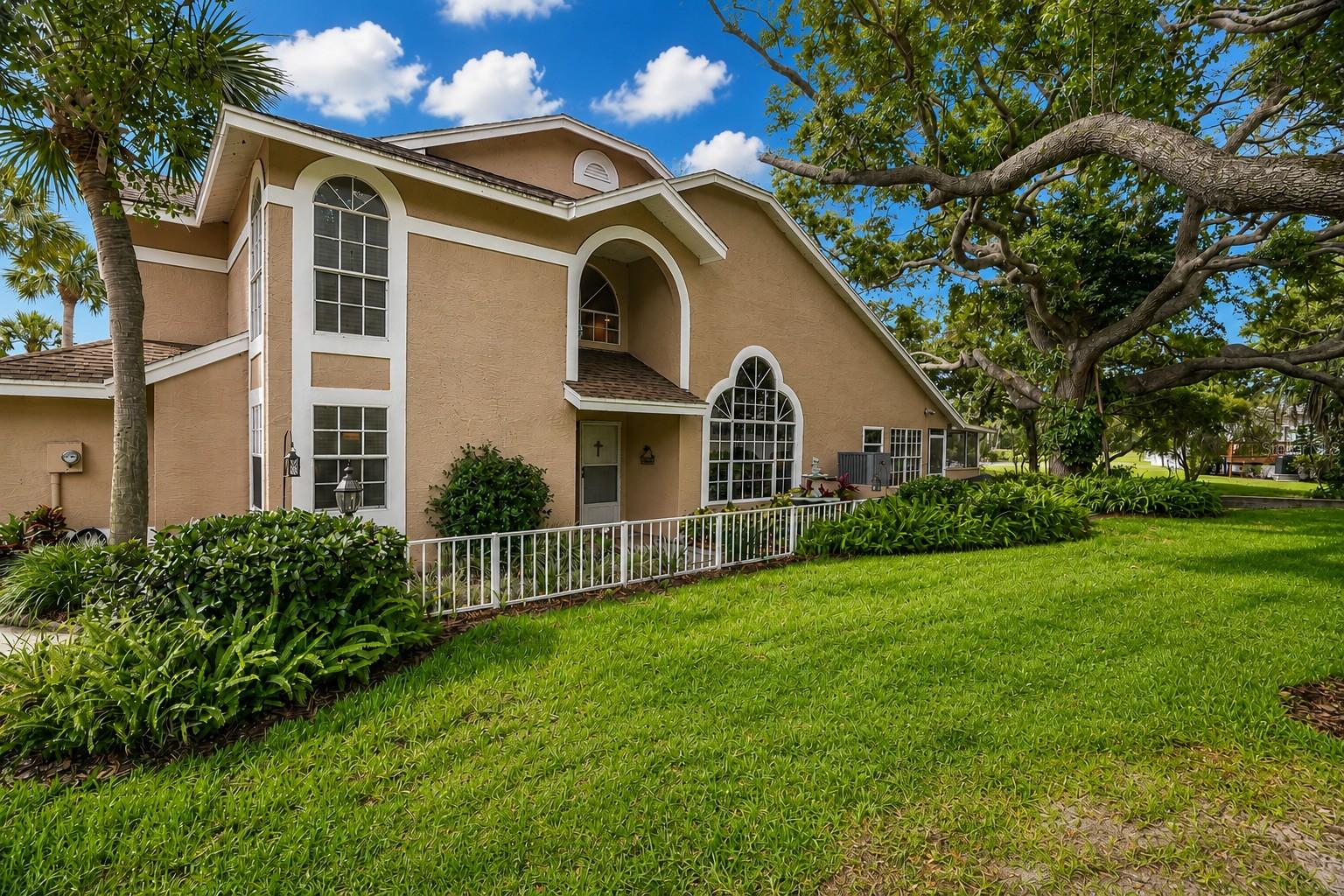 3050 OVERLOOK PLACE