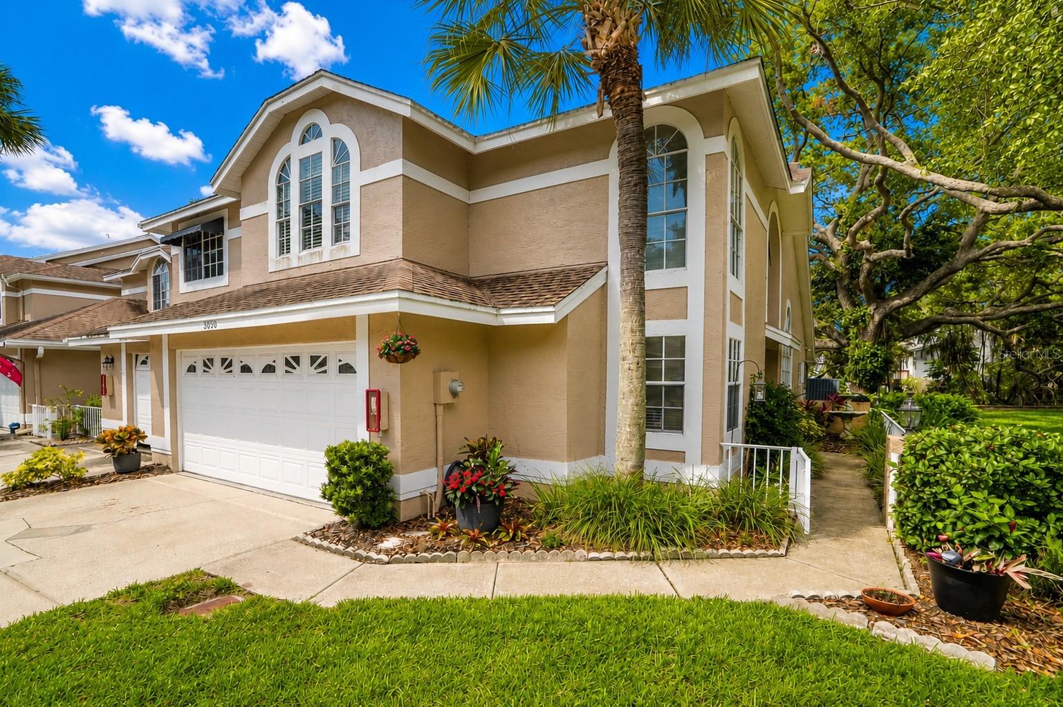 3050 OVERLOOK PLACE