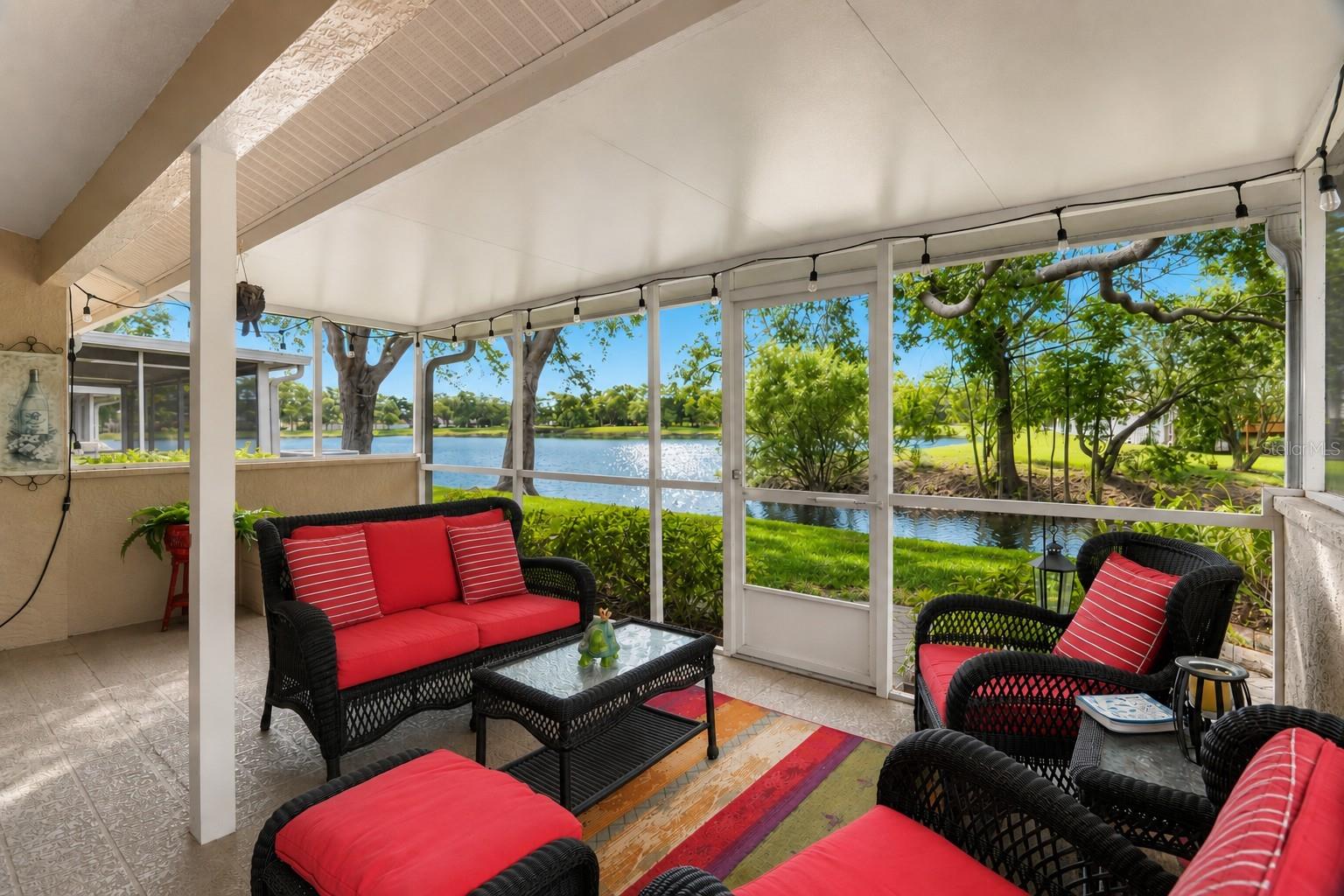 3050 OVERLOOK PLACE