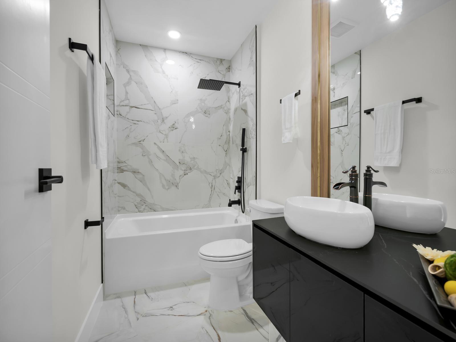 SILVER SPGS SHORES UN #42 - Residential