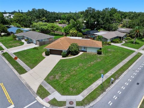 Featured picture for the property A4700488